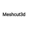 Meshcut3d