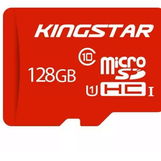 کارت حافظه کین گستار 250 GB