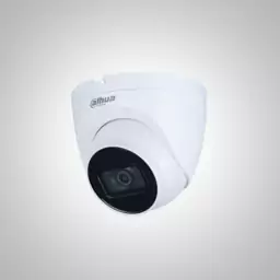 دوربین داهوا 2 مگاپیکسل مدل -IPC-HDW1230T1P