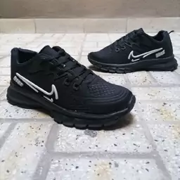 کفش پیاده روی مردانه مدل Nike کد 05