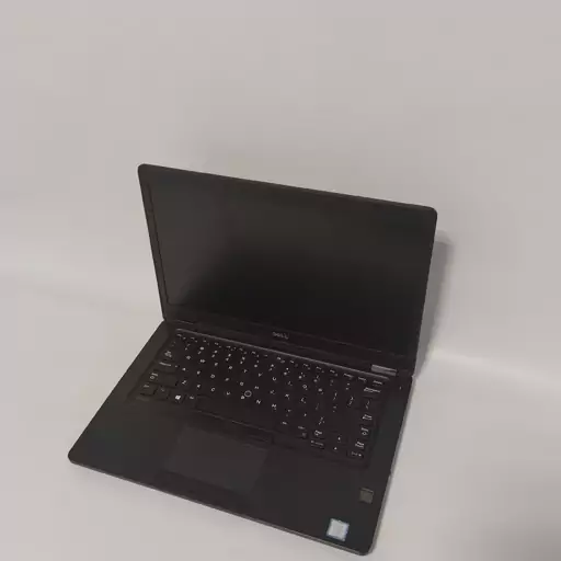 لپ تاپ گرافیکدار corei7HQ مدل Dell latitude 5480