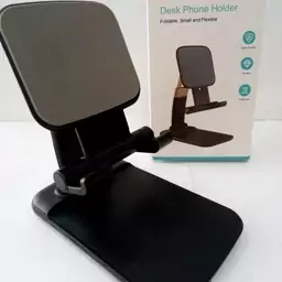 هولدر رومیزی Desk phon holder