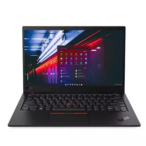 لپتاپ لنوو LENOVO X1 CARBON نسل 8 i5