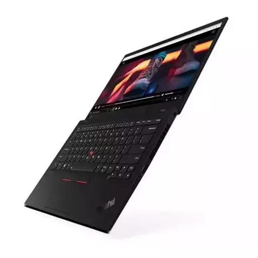 لپتاپ لنوو LENOVO X1 CARBON نسل 8 i5