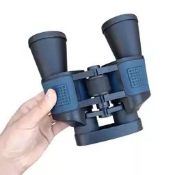 دوربین دوچشمی BINOCULARS مدل NGHT.WORKING 80X80