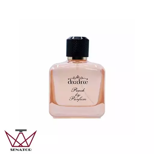 عطر ادکلن زنانه دکادنس پچ Decadence Peach