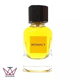 عطر ادکلن اینتیمیسی ادوپرفیوم زنانه LATOSCA INTIMACY