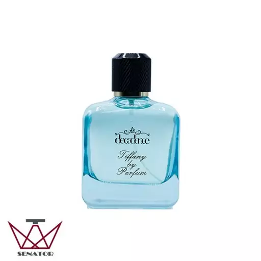 عطر ادکلن زنانه دکادنس تیفانی Decadence tiffany