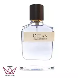 عطر ادکلن زنانه لاتوسکا اوشن LATOSCA OCEAN