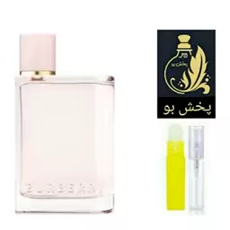 عطر باربری هر .گریدH (بربری هر ) زنانه .یک میل