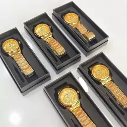 ساعت Rolex دراگون مردانه