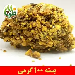 آنغوزه اعلا ظرافت 100 گرمی