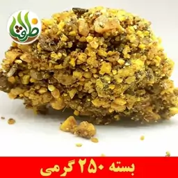 آنغوزه اعلا ظرافت 250 گرمی