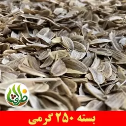 انجدان رومی ظرافت 250 گرمی