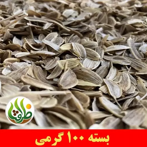 انجدان رومی ممتاز ظرافت 100 گرمی