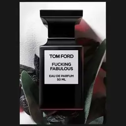 عطر تام فورد فابیولس 50 میل TOM FORD