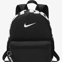 کیف مدرسه پسرانه دخترانه برند نایک اورجینال Nike اصل