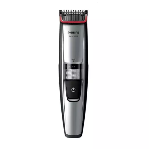 ماشین اصلاح و ریش تراش فیلیپس Philips BT5205