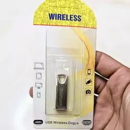 بلوتوث ماشین فلزی بلند usb car wireless