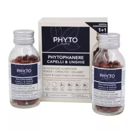 فیتو PHYTO