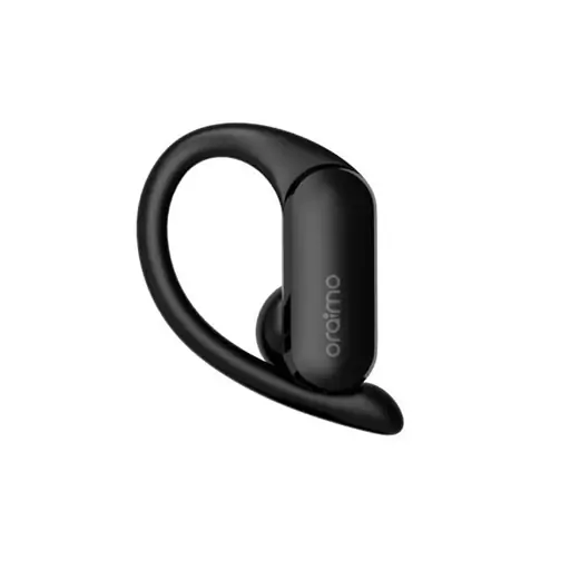 هندزفری بلوتوثی اورجینال برند اورایمو مدل ORAIMO SPORT BUDS (نسخه گلوبال) دارای18ماه گارانتی شرکتی با ضمانت اصالت