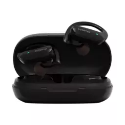 هندزفری بلوتوثی اورجینال برند اورایمو مدل ORAIMO SPORT BUDS (نسخه گلوبال) دارای18ماه گارانتی شرکتی با ضمانت اصالت