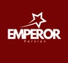 EMPEROR