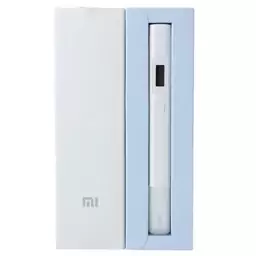 گجت تست سلامت آب شیائومی مدل Xiaomi XMTDS01YM TDS