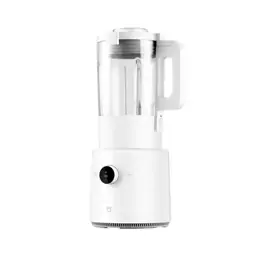 مخلوط کن هوشمند شیائومی نسخه گلوبال Xiaomi Smart Blender MPBJ001ACM 1.6L