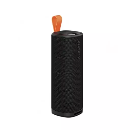 اسپیکر بلوتوث قابل حمل شیائومی Xiaomi Sound Outdoor MDZ-38-DB 30W Speaker