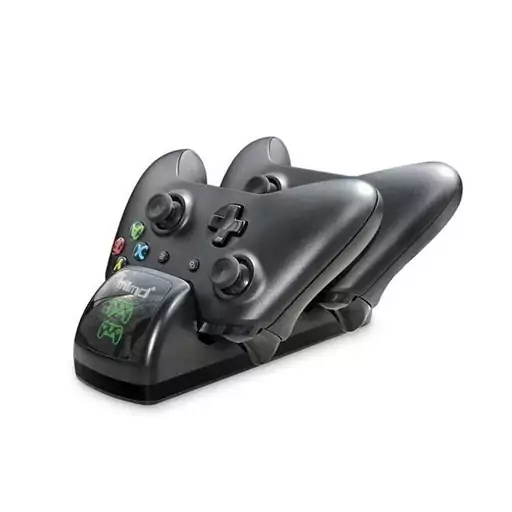 داک شارژ دسته بازی ایکس باکس MIMD XBOX ONE/SLIM/X