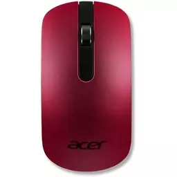 ماوس نوری بی سیم Acer 1200 dpi