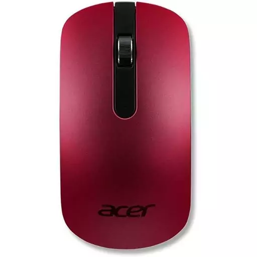 ماوس نوری بی سیم Acer 1200 dpi