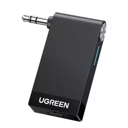 آداپتور بلوتوث UGREEN