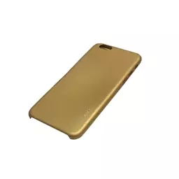 قاب گوشی موبایل اپل6-ایفون6-iphone6s.مدل ساده رسمی