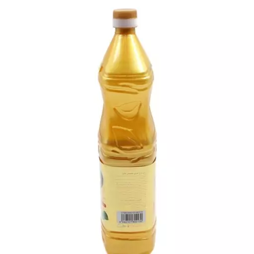 روغن سرخ کردنی غنچه 1350 گرمی