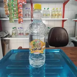 معجون قند خون 