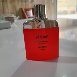  212vIp ادکلن برند اسکلاره تلگرام 