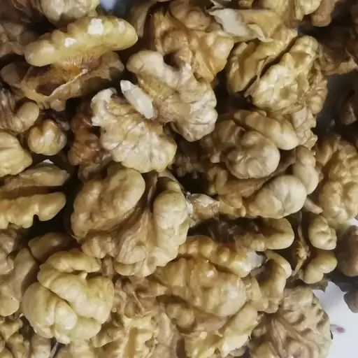 مغز گردوی اعلا