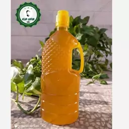 روغن زیتون فرابکر