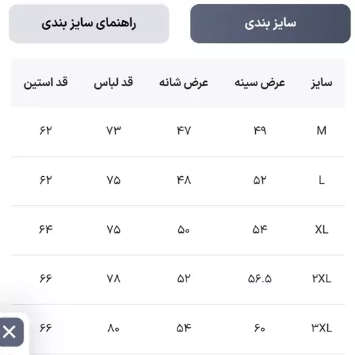 پیراهن مردانه مخمل کبریتی کشی رنگ زرشکی 