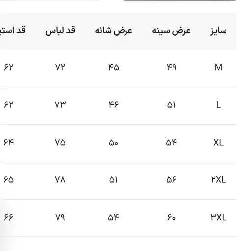 پیراهن مردانه کنفی راه راه سفید نسکافه ای 