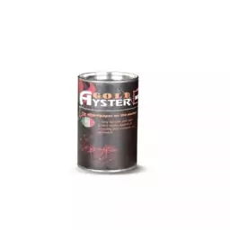 چسب کاغذ دیواری آیستر گلد Ayster Gold100گرمی