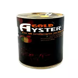 چسب کاغذ دیواری آیستر گلد  250Ayster Gold گرمی