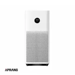 تصفیه هوای شیائومی مدل Smart Air Purifier 4