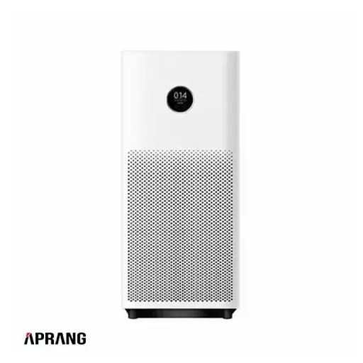 تصفیه هوای شیائومی مدل Smart Air Purifier 4