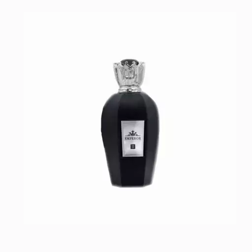 عطر ادکلن فراگرنس ورد مدل امپرور 2 مشابه رایحه کرید اونتوس 100میل