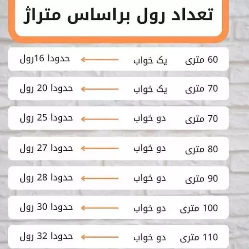 کاغذ دیواری گوتیک ست، رگه دار طلایی کد 6657