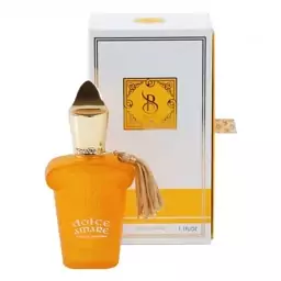 عطر جیبی برندینی دولچه آمار Brandini Dolche Amore زنانه مردانه