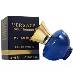 عطر ادکلن ورساچه دیلان بلو زنانه 100ml